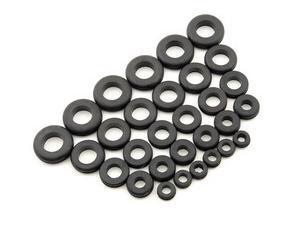 Mr. Gasket Grommet Set Mr. Gasket Grommet Set