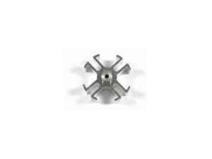 Mr. Gasket Aluminum Fan Spacer Kit Mr. Gasket Aluminum Fan Spacer Kit