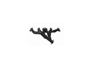 Rugged Ridge 17660.01 Steel Header, 4.0L, 91-98 Jeep Cherokee XJ Rugged Ridge 17660.01 Steel Header, 4.0L, 91-98 Jeep Cherokee XJ