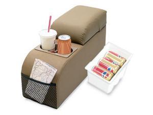 Rugged Ridge 13101.37 Locking Console Rugged Ridge 13101.37 Locking Console