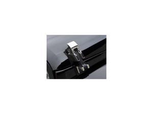Smittybilt 74335 Hood Catch 07-14 Wrangler (JK) Smittybilt 74335 Hood Catch 07-14 Wrangler (JK)