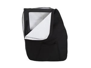 Smittybilt 596301 Hard Door Storage Bag 07-14 Wrangler (JK) Smittybilt 596301 Hard Door Storage Bag 07-14 Wrangler (JK)