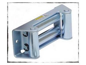 Smittybilt 98203 XRC3 Winch Smittybilt 98203 XRC3 Winch