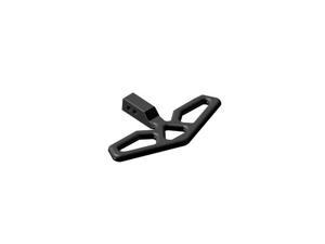 Smittybilt 27046B Beaver Step Smittybilt 27046B Beaver Step