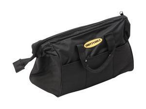 Smittybilt 2726-01 Trail Gear Bag Smittybilt 2726-01 Trail Gear Bag