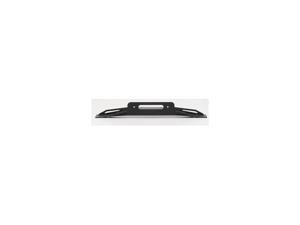 Smittybilt 2802 Winch Plate Smittybilt 2802 Winch Plate