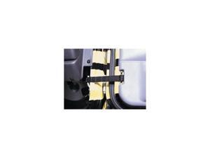 Smittybilt 769401 Adjustable Door Strap Smittybilt 769401 Adjustable Door Strap