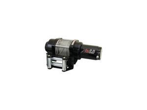 Smittybilt 97203 XRC 3.0 Winch Utility Smittybilt 97203 XRC 3.0 Winch Utility
