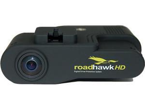 Roadhawk CM-G680 1080P HD Professional Car Vehicle Dash Camera with Google Maps GPS G Sensor Roadhawk CM-G680 1080P HD Professional Car Vehicle Dash Camera with Google Maps GPS G Sensor