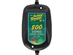 Battery Tender 022-0150-DL-WH WATERPROOF BATTERY TENDER Battery Tender 022-0150-DL-WH WATERPROOF BATTERY TENDER