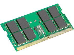 Kingston Technology Corp. KCP424SS8/8 8GB DDR4 2400MHZ SODIMM Kingston Technology Corp. KCP424SS8/8 8GB DDR4 2400MHZ SODIMM