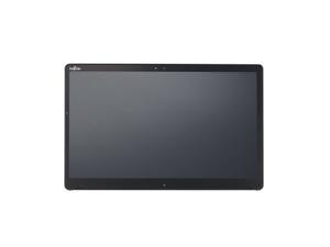 Fujitsu Stylistic Q738 Tablet 13.3" i5-8350U 8GB 256GB SSD Win10 Pro Fujitsu Stylistic Q738 Tablet 13.3" i5-8350U 8GB 256GB SSD Win10 Pro