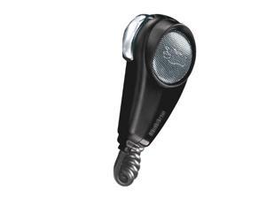 Uniden BMKG0646001 78 Plus 68 Elite Replacement Microphone Uniden BMKG0646001 78 Plus 68 Elite Replacement Microphone