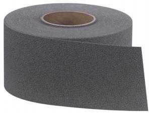 3m 4in. Gray Scotch Safety Walk Tread Tape 7741 - Pack of 60 3m 4in. Gray Scotch Safety Walk Tread Tape 7741 - Pack of 60