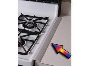 Range Kleen 693B Silicone Kleen Seam Range Kleen 693B Silicone Kleen Seam