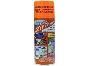 Sno Seal 283710 Silicone Water Guard Aerosol Sno Seal 283710 Silicone Water Guard Aerosol