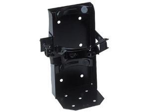 Kidde 408-270191 Rb1 Running Board Bracket Kidde 408-270191 Rb1 Running Board Bracket