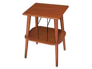 Crosley ST66-PA Manchester Entertainment Center Stand- Paprika Crosley ST66-PA Manchester Entertainment Center Stand- Paprika