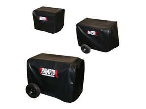 Champion C90016 Large Generator Cover Champion C90016 Large Generator Cover