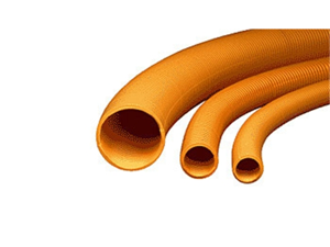 Carlon SCH4X1C-50 Resi-Gard Raceway 1.5 in. 50 ft. Carlon SCH4X1C-50 Resi-Gard Raceway 1.5 in. 50 ft.
