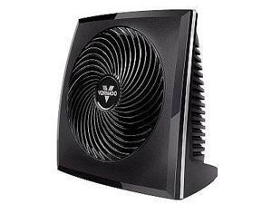 Vornado Air EH1-0054-06 Edge Flat Panel Heater Vornado Air EH1-0054-06 Edge Flat Panel Heater