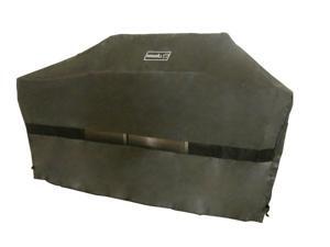Nexgrill 700-0709N LargeBarbecue Grill Cover Nexgrill 700-0709N LargeBarbecue Grill Cover