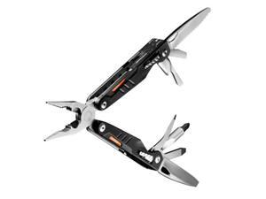 Gerber 30-000477 Mp1 Butterly Gerber 30-000477 Mp1 Butterly
