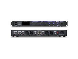 VOCOPRO KC300PRO Karaoke System Sonic Enhancer Digital Controller VOCOPRO KC300PRO Karaoke System Sonic Enhancer Digital Controller