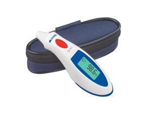 Mabis 18-207-000 Instant Ear Thermometer Mabis 18-207-000 Instant Ear Thermometer