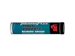 14.1-Oz. Thermaplex Multi-Purpose Bearing Gre 14.1-Oz. Thermaplex Multi-Purpose Bearing Gre
