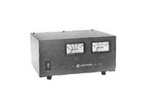 Astron RS50M 50 AMP POWER SUPPLY Astron RS50M 50 AMP POWER SUPPLY