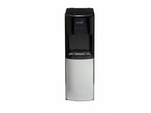 Primo 601090 Primo Water Dispenser, Bottom Load, Black, Hot Cool & Cold Primo 601090 Primo Water Dispenser, Bottom Load, Black, Hot Cool & Cold