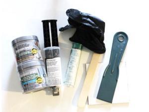 Protective Coating Co. KIT PC-Concrete and Masonry Repair Kit Protective Coating Co. KIT PC-Concrete and Masonry Repair Kit