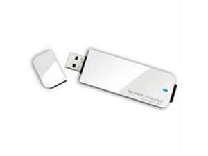 32Gb Express Rc4 Usb 3.0 Flash Drive (Mlc) 32Gb Express Rc4 Usb 3.0 Flash Drive (Mlc)