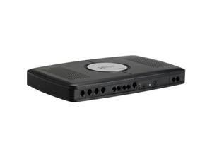 XBlue Networks - XB1610-00 - XBlue X16 Communication System Voice Server - Desktop XBlue Networks - XB1610-00 - XBlue X16 Communication System Voice Server - Desktop