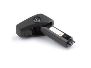 Datalogic Scanning- Inc. FBP-PM80 Fbp-8000 Fixed Battery Pack Datalogic Scanning- Inc. FBP-PM80 Fbp-8000 Fixed Battery Pack