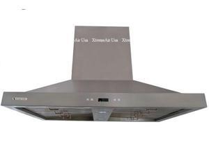 XtremeAir PX05-I36 36 in. Island Mount Hood XtremeAir PX05-I36 36 in. Island Mount Hood