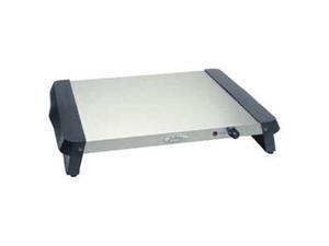Broil King NWT-5S Small Warming Tray Broil King NWT-5S Small Warming Tray