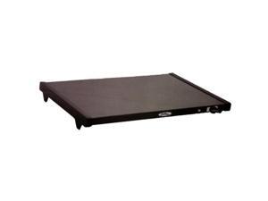 BroilKing 1480 Large Warming Tray - Black BroilKing 1480 Large Warming Tray - Black