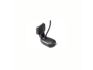 Humminbird Transom Mount Transducer Xnt 9 Si 180 T Humminbird Transom Mount Transducer Xnt 9 Si 180 T
