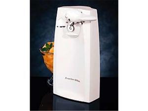 Proctor 75224 WHT Extra Tall Can Opener Proctor 75224 WHT Extra Tall Can Opener