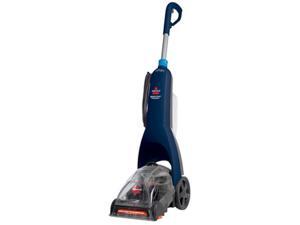 Bissell 47B2 ReadyClean Power Brush Upright Deep Cleaner Bissell 47B2 ReadyClean Power Brush Upright Deep Cleaner