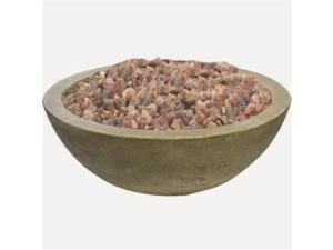 Mondavi Gas Firebowl Mondavi Gas Firebowl