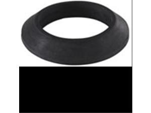 Ldr Industries 5032320 Tank To Bowl Gasket Ldr Industries 5032320 Tank To Bowl Gasket