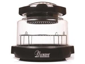 Nuwave Llc 20631 Digital Pro Infrared Oven Nuwave Llc 20631 Digital Pro Infrared Oven