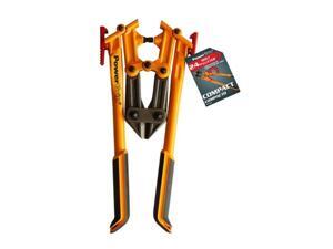 Olympia Tools 39-124 24 in. Powergrip Bolt Cutter Olympia Tools 39-124 24 in. Powergrip Bolt Cutter