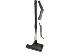 Bissell Commercial BGBPAK1 Backpack Power Nozzle Bissell Commercial BGBPAK1 Backpack Power Nozzle
