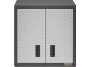Whirlpool Corporation Cabinet Garage 2Dr 28X28X12 In GAWG28FDYG Whirlpool Corporation Cabinet Garage 2Dr 28X28X12 In GAWG28FDYG