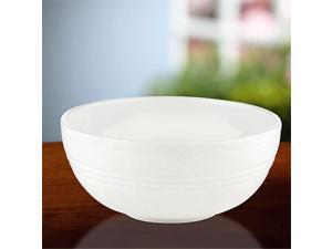 Lenox 6376123 TIN CAN ALLEY DW FRUIT BOWL Lenox 6376123 TIN CAN ALLEY DW FRUIT BOWL