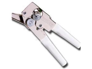 Swing-A-Way 107WH Compact Can Opener Swing-A-Way 107WH Compact Can Opener
